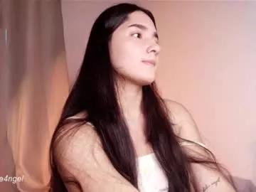 Teen sex cams free adult cams: check-out the satisfaction of conversing and c2c with our stunning models, who will teach you all about seduction and dreams with their smoking hot shapes.