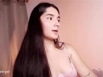 Teen sex cams free adult cams: check-out the satisfaction of conversing and c2c with our stunning models, who will teach you all about seduction and dreams with their smoking hot shapes.