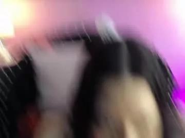 doll4anall from Chaturbate is Freechat