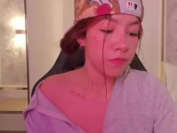 doll_eyeess_ from Chaturbate is Freechat