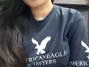 dollmeenu from Chaturbate is Freechat