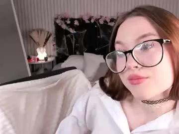 dolly_gleam from Chaturbate is Freechat