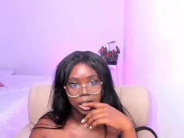dolly_paige from Chaturbate is Freechat