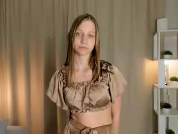 dollyburruss from Chaturbate is Freechat