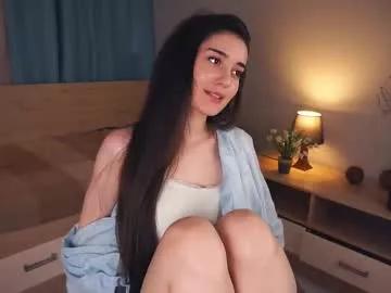 dollydaggett from Chaturbate is Freechat