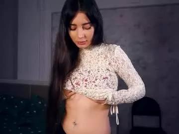 dollydaggett from Chaturbate is Freechat