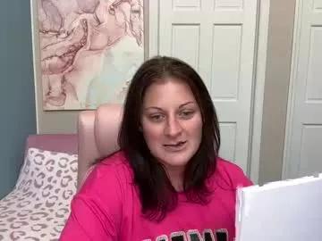 Photos of dollydimplez from Chaturbate is Freechat