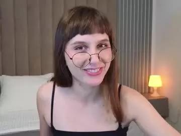 dollysofi from Chaturbate is Freechat