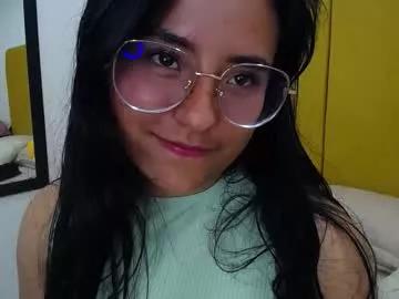 dollywood_ from Chaturbate is Freechat