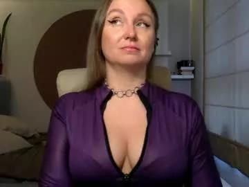 Dom_mummy webcams show profile image 