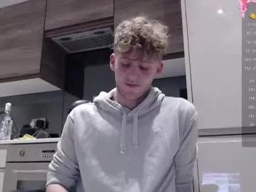 Photos of dominantalex182 from Chaturbate is Freechat