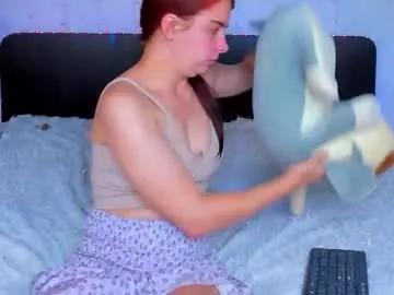 dominica_sweety from Chaturbate is Freechat
