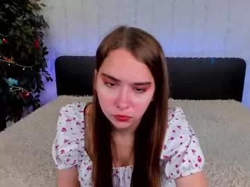 dominica_sweety from Chaturbate is Freechat