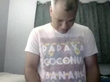 dominicanorico from Chaturbate is Freechat