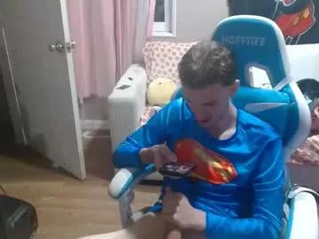 donnydarkness4321 from Chaturbate is Freechat
