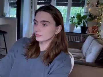 Photos of dorfmatratze_ from Chaturbate is Freechat