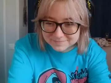 doriabodford from Chaturbate is Freechat