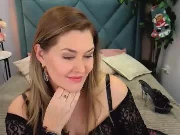 doriana_gray from Chaturbate is Freechat