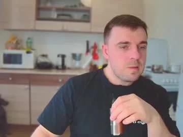 dosilasa from Chaturbate is Freechat