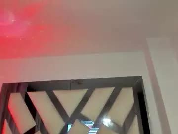 Photos of douglassafado from Chaturbate is Freechat