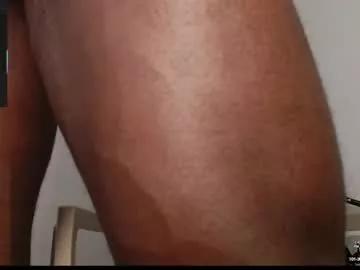 Photos of drake_brown_23 from Chaturbate is Freechat