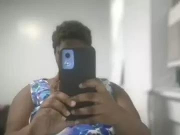 dramaqueen576161 from Chaturbate is Freechat