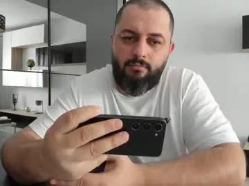 dravenpeak from Chaturbate is Freechat