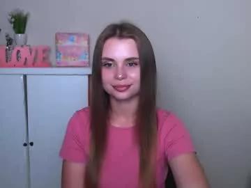 dream_mari from Chaturbate is Freechat
