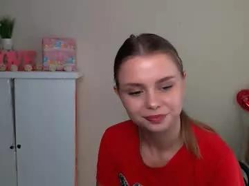dream_mari from Chaturbate is Freechat