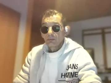 dreambob from Chaturbate is Freechat