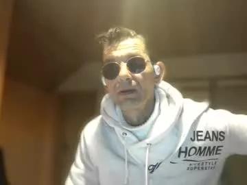 dreambob from Chaturbate is Freechat