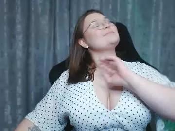 dreamforyoue2 from Chaturbate is Freechat