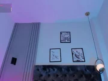 dreamleah_ from Chaturbate is Freechat