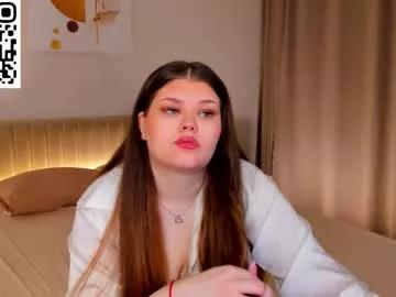 dreamylem from Chaturbate is Freechat