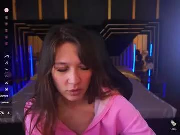 Teen sex cams free adult cams: check-out the satisfaction of conversing and c2c with our stunning models, who will teach you all about seduction and dreams with their smoking hot shapes.