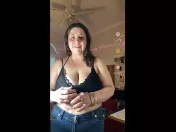 drippykitty888 from Chaturbate is Freechat