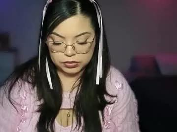Photos of drizzypeach602 from Chaturbate is Freechat