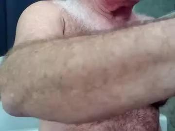 drummersrock92118 from Chaturbate is Freechat