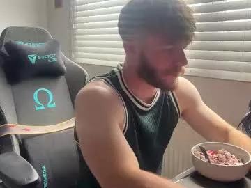 Photos of dtr_juts from Chaturbate is Freechat