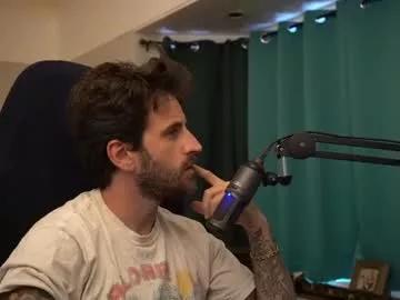 dukethedude from Chaturbate is Freechat