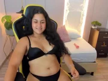 dulce_255 from Chaturbate is Freechat