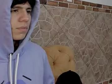 dulce__anahi from Chaturbate is Freechat