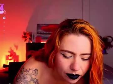 dulce_charlottee from Chaturbate is Freechat