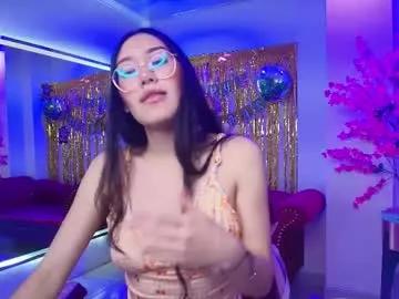 Photos of dulce_viioleta from Chaturbate is Private