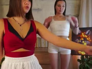 Teen sex cams free adult cams: check-out the satisfaction of conversing and c2c with our stunning models, who will teach you all about seduction and dreams with their smoking hot shapes.