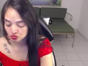 dulceemariaa__ from Chaturbate is Freechat
