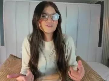 Teen sex cams free adult cams: check-out the satisfaction of conversing and c2c with our stunning models, who will teach you all about seduction and dreams with their smoking hot shapes.
