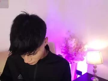 dulcey_ from Chaturbate is Freechat