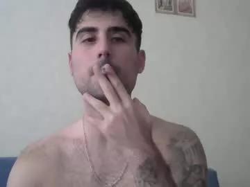 dummodarknight from Chaturbate is Freechat
