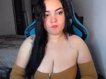 dumont_model from Chaturbate is Freechat